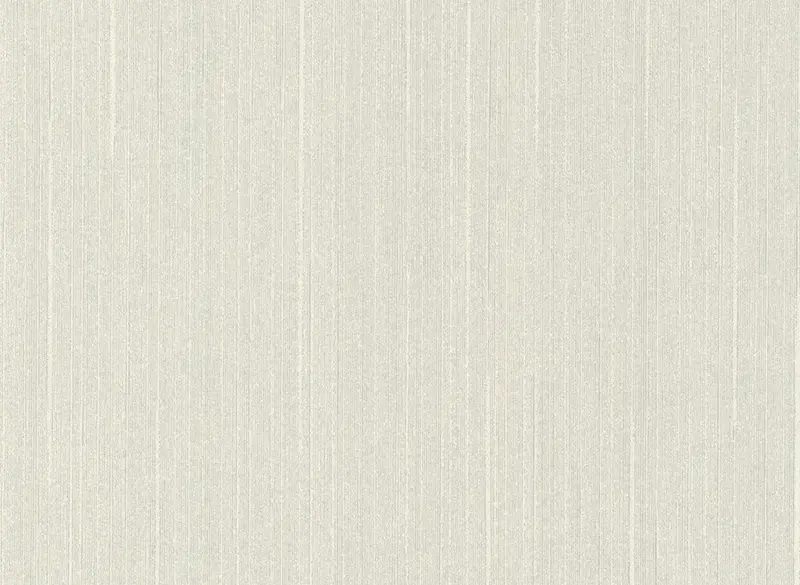 Обои 21770 Sirpi Italian Silk 6