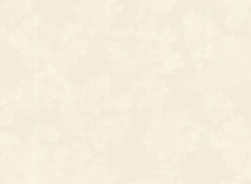 Обои 21771 Sirpi Italian Silk 6