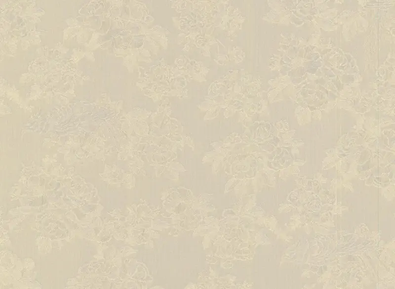 Обои 21772 Sirpi Italian Silk 6