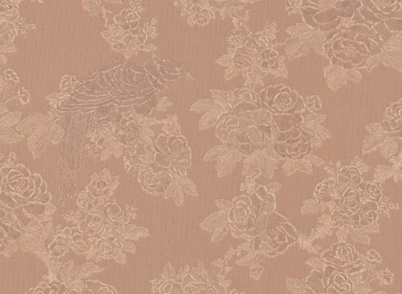 Обои 21773 Sirpi Italian Silk 6