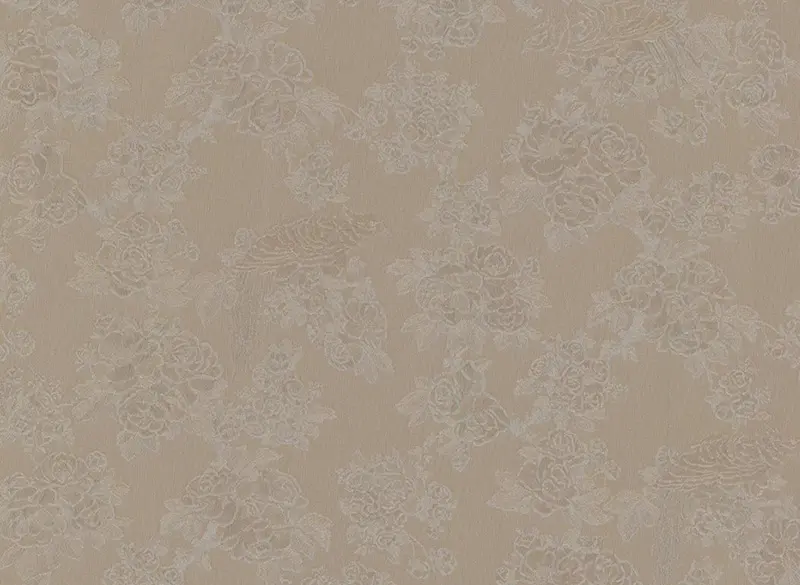 Обои 21774 Sirpi Italian Silk 6