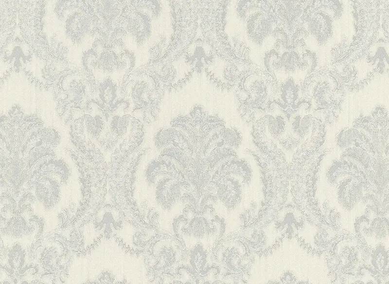 Обои 21775 Sirpi Italian Silk 6