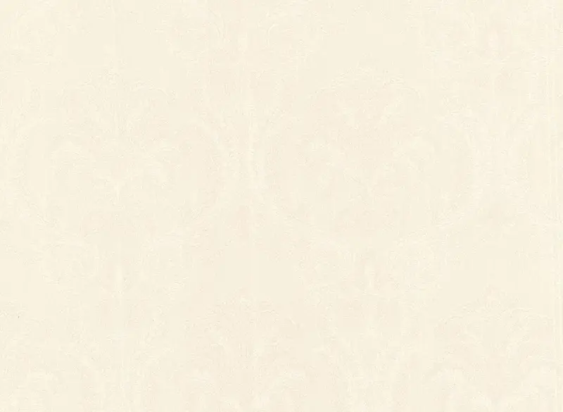 Обои 21776 Sirpi Italian Silk 6