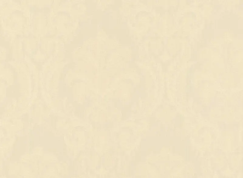 Обои 21777 Sirpi Italian Silk 6