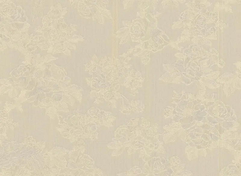 Обои 21778 Sirpi Italian Silk 6