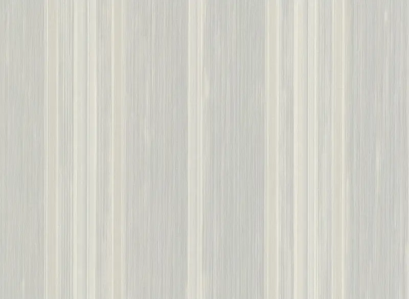Обои 21780 Sirpi Italian Silk 6