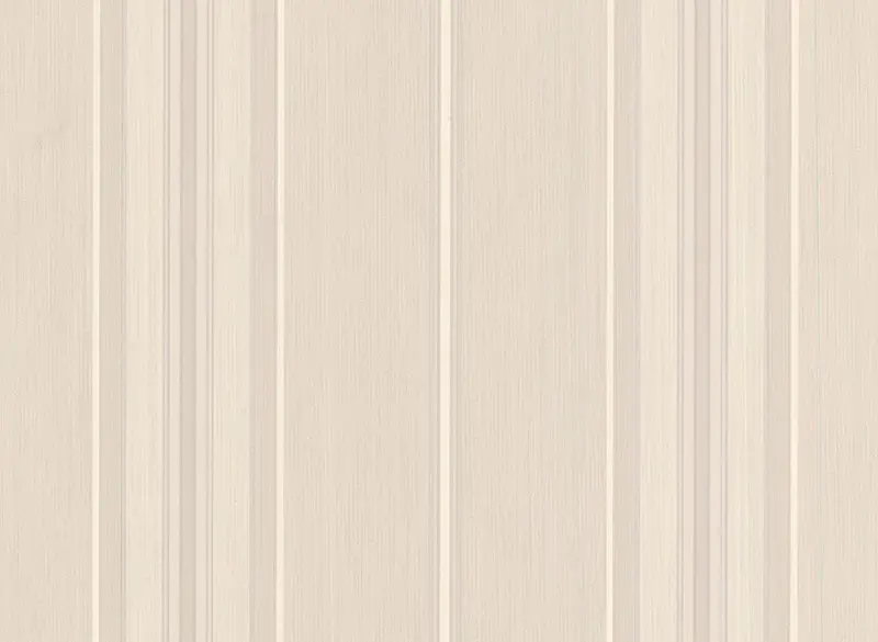 Обои 21782 Sirpi Italian Silk 6