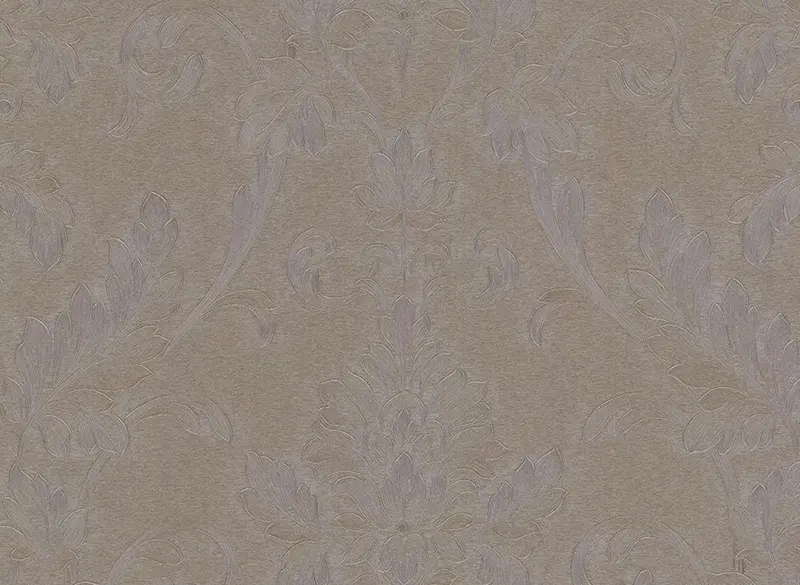 Обои 21785 Sirpi Italian Silk 6