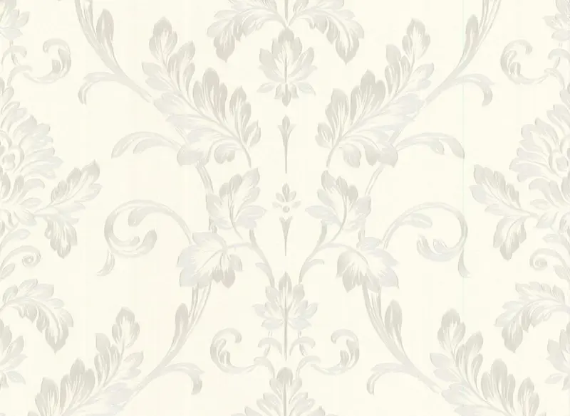 Обои 21786 Sirpi Italian Silk 6