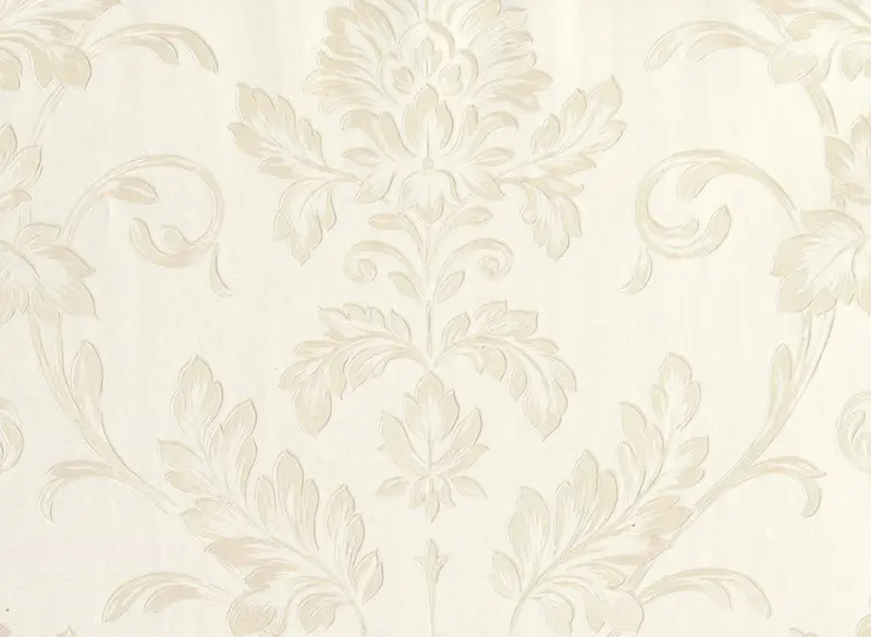 Обои 21787 Sirpi Italian Silk 6