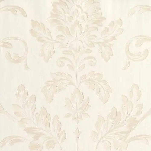 Обои 21788 Sirpi Italian Silk 6