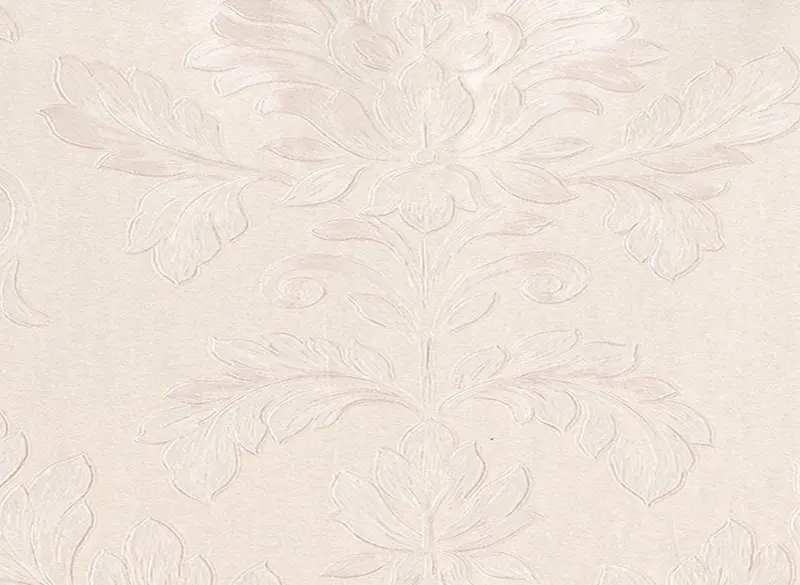 Обои 21789 Sirpi Italian Silk 6