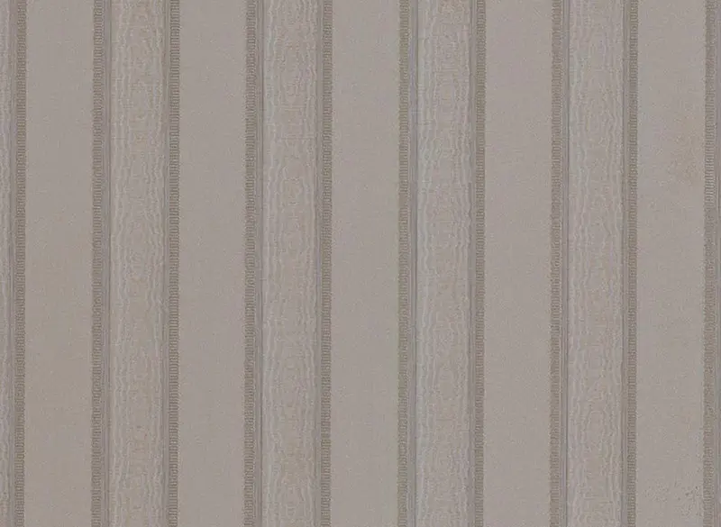 Обои 21790 Sirpi Italian Silk 6
