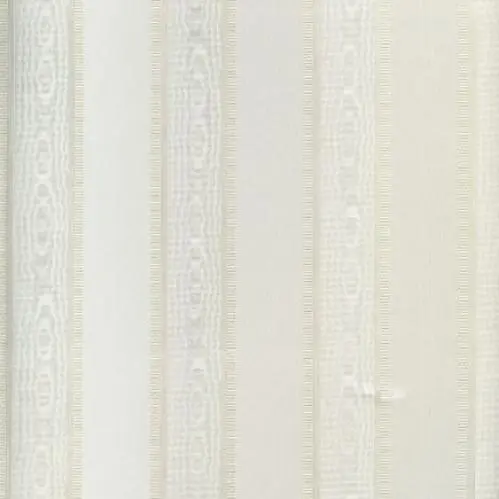 Обои 21791 Sirpi Italian Silk 6