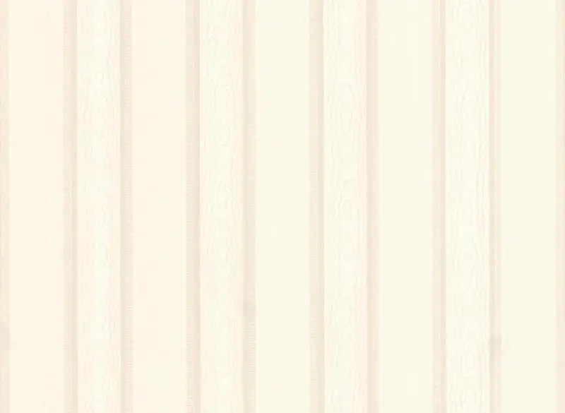 Обои 21792 Sirpi Italian Silk 6
