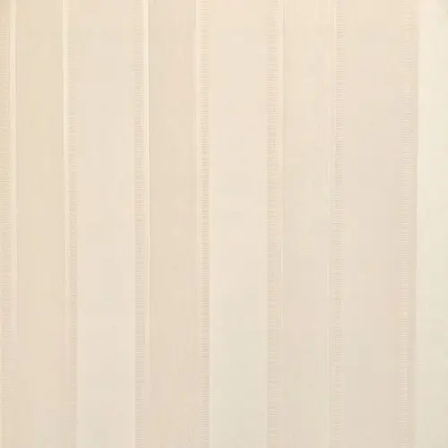 Обои 21793 Sirpi Italian Silk 6