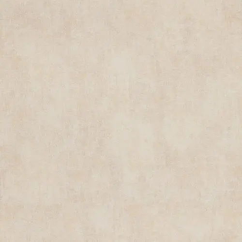 Обои 218535 BN International Indian Summer