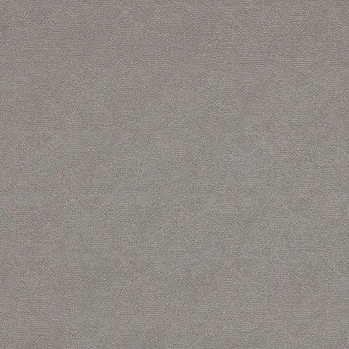 Обои 218570 BN International Indian Summer