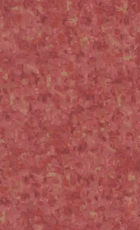 Обои 220040 BN International Van Gogh 2