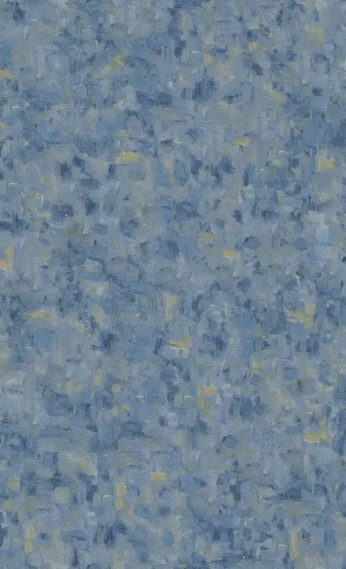 Обои 220046 BN International Van Gogh 2