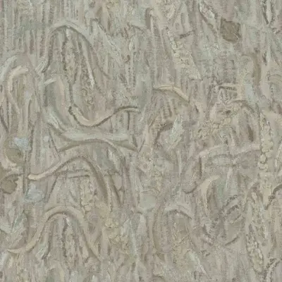 Коричневый, Серый
