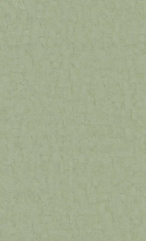 Обои 220073 BN International Van Gogh 2