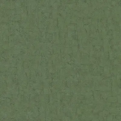 Зеленый