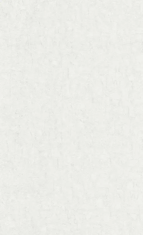 Обои 220083 BN International Van Gogh 2