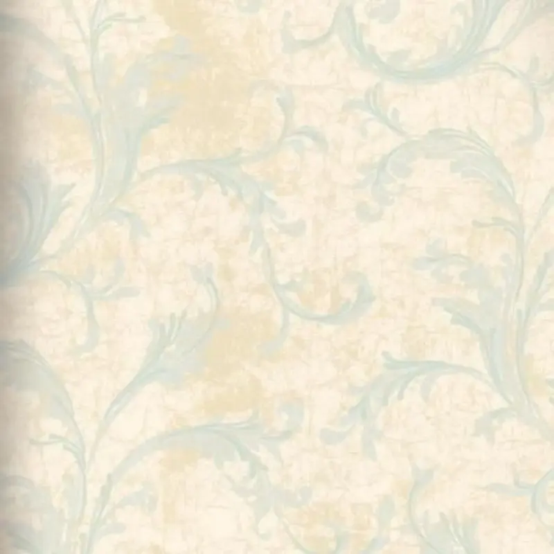 Обои 220413 Rasch Textil