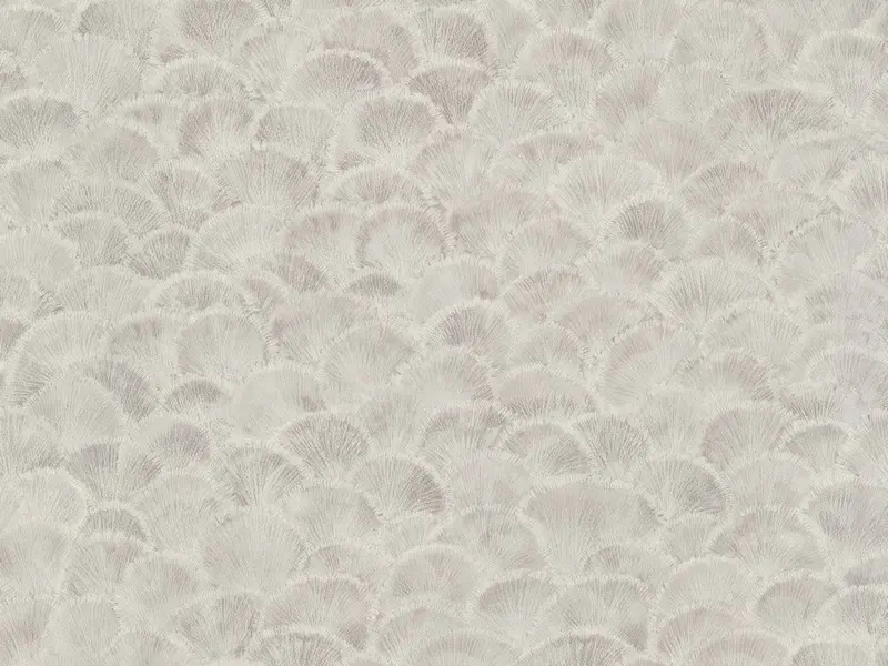Обои 220452 BN International Fiore