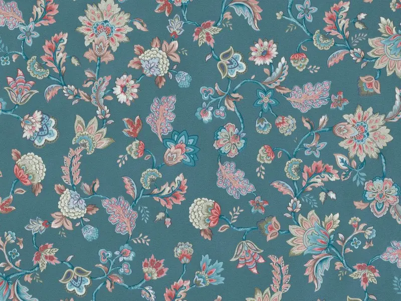 Обои 220473 BN International Fiore