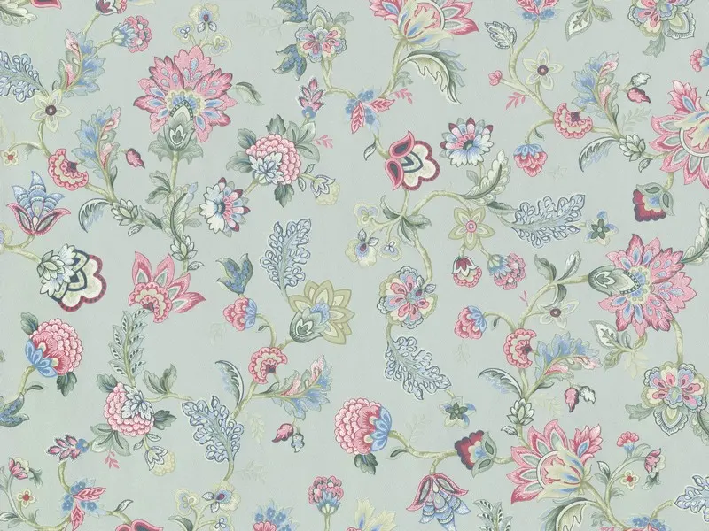 Обои 220474 BN International Fiore