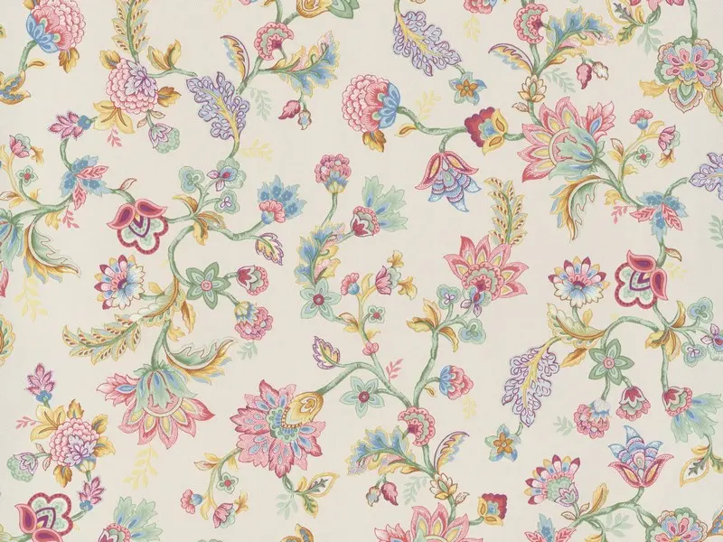 Обои 220476 BN International Fiore