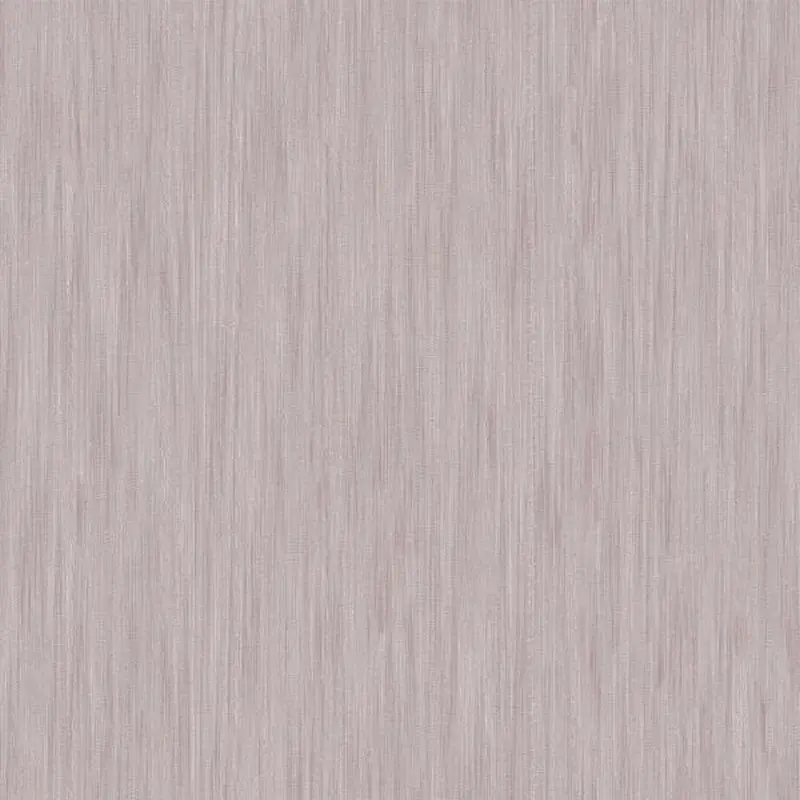 Обои 22430-5 DuKa Natura