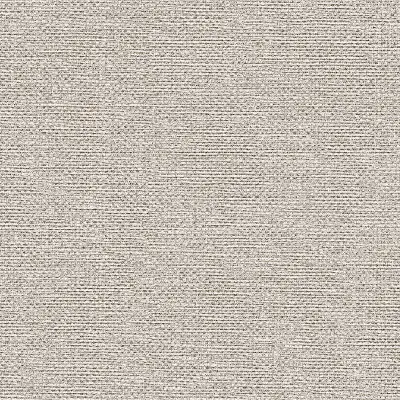 Обои 22630-2 DuKa Natura — фото 6