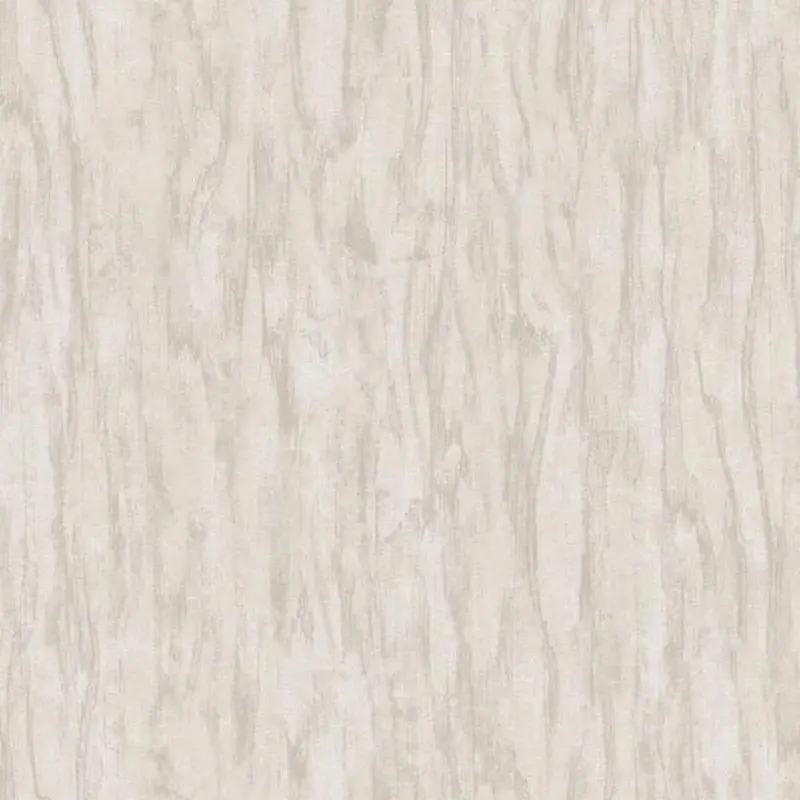 Обои 22640-1 DuKa Natura