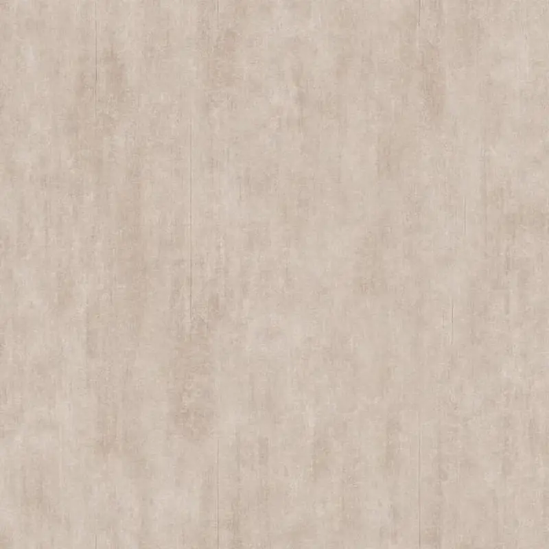 Обои 22862-3 DuKa Natura
