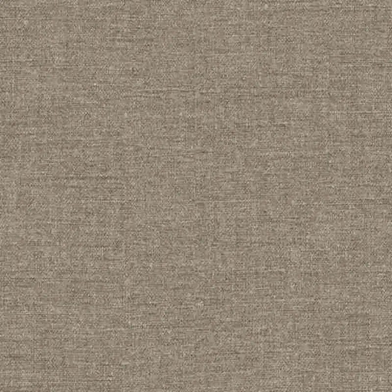 Обои 23024 Zambaiti Architexture