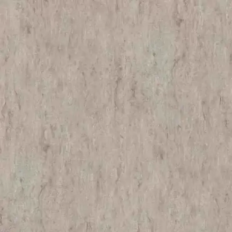 Обои 23034 Zambaiti Architexture