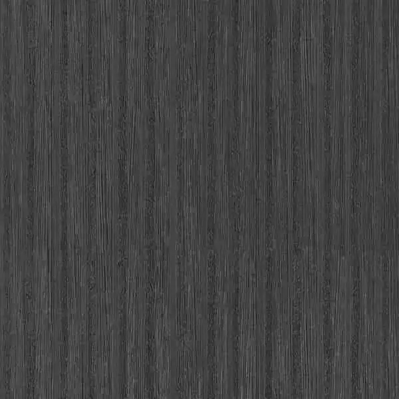 Обои 23055 Zambaiti Architexture