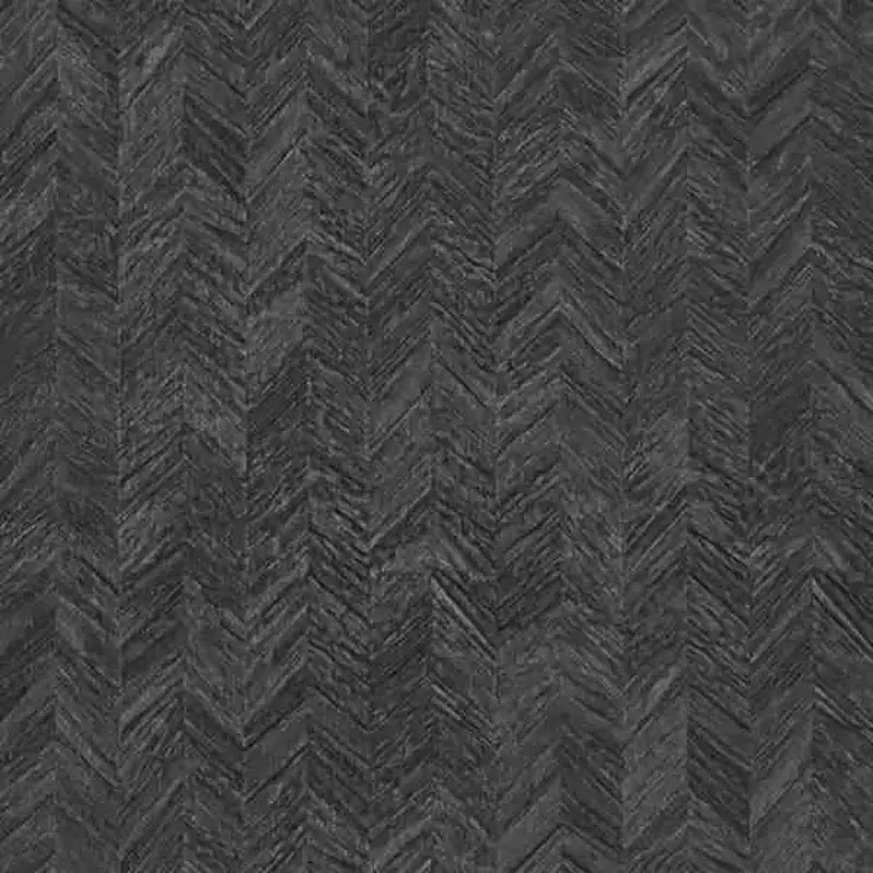 Обои 23056 Zambaiti Architexture