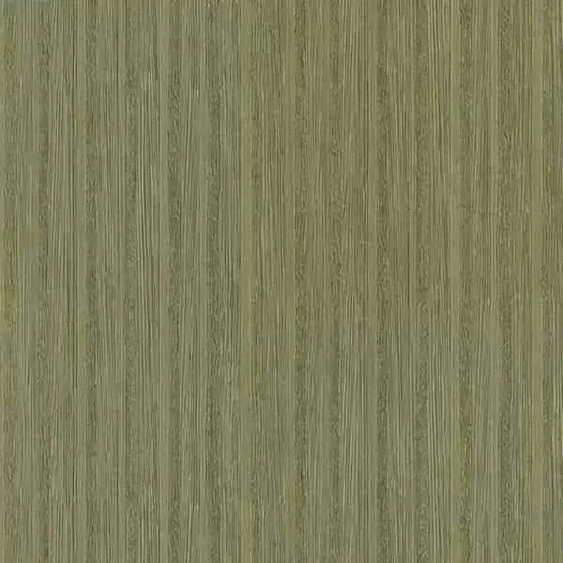 Обои 23057 Zambaiti Architexture