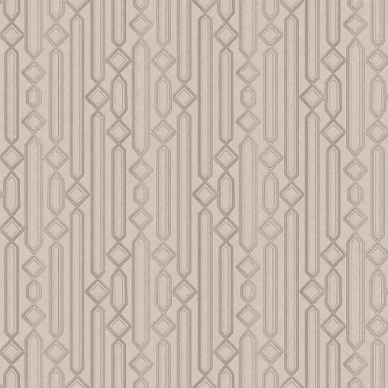 Обои 23530-1 DuKa LifeStyle