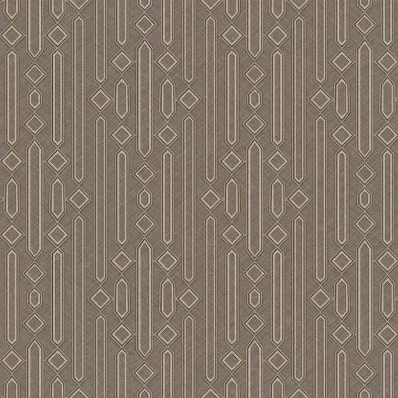 Обои 23650-3 DuKa LifeStyle