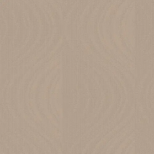Обои 24 002 Milassa Casual