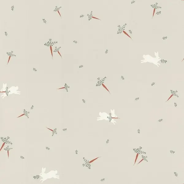 Обои 249248 Rasch Малыш 18