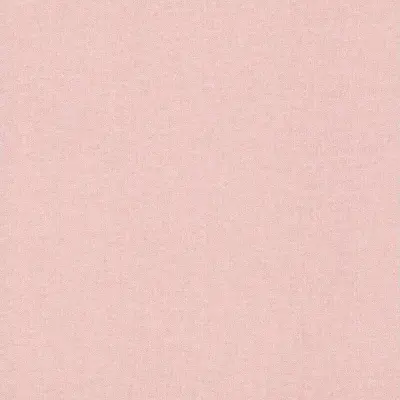 Розовый
