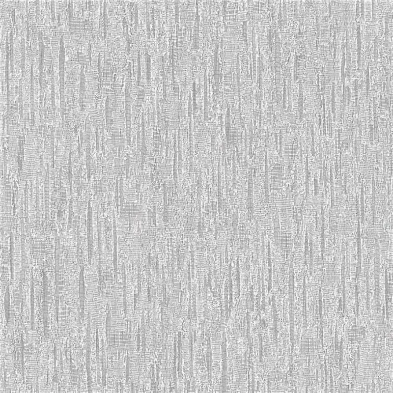 Обои 25822-4 DuKa The Prestige