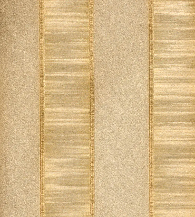 Обои 28431 Sirpi Muralto Classic 2016