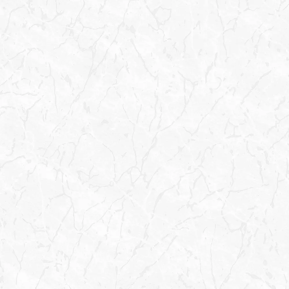 Обои 286131 Accento Марфил